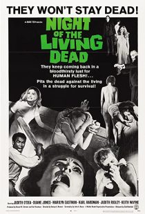 دانلود فیلم Night of the Living Dead 1968270404-1342956701