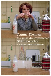 دانلود فیلم Jeanne Dielman, 23, quai du commerce, 1080 Bruxelles 1975255212-2074477530