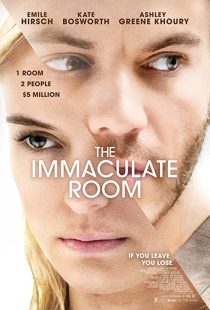 دانلود فیلم The Immaculate Room 2022258786-1708277953