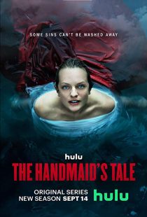 دانلود سریال The Handmaid’s Tale21823-2016225256