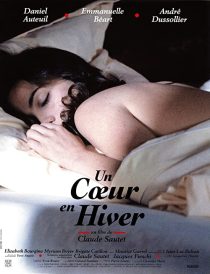 دانلود فیلم Un Coeur en Hiver 1992257925-1985962877