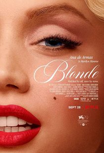 دانلود فیلم Blonde 2022268791-1499758647