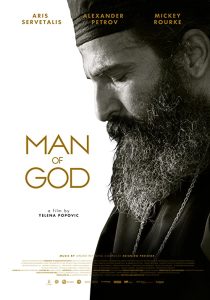 دانلود فیلم Man of God 2021255350-1598145470