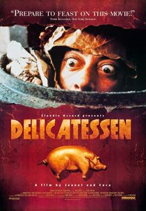 دانلود فیلم Delicatessen 1991253166-1340946422