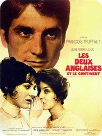 دانلود فیلم Two English Girls 1971254574-833050530