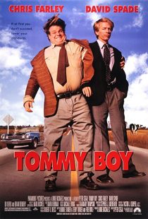 دانلود فیلم Tommy Boy 1995255027-1747596567