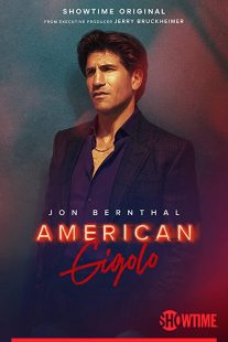 دانلود سریال American Gigolo254753-436905319