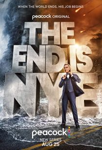 دانلود سریال The End is Nye252663-1141656402