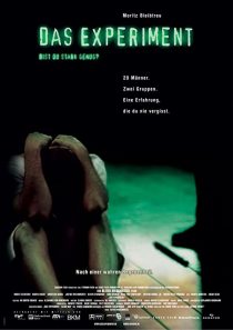 دانلود فیلم The Experiment 2001252771-1220235813