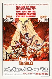 دانلود فیلم Duel at Diablo 1966255209-1286984983