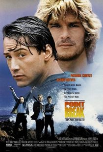 دانلود فیلم Point Break 1991270403-722211678