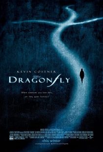 دانلود فیلم Dragonfly 2002254886-739167293