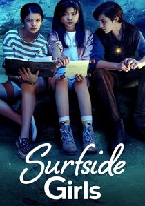 دانلود سریال Surfside Girls253212-2001954421