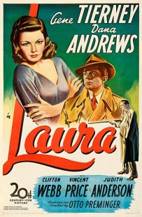 دانلود فیلم Laura 1944254901-1722653944