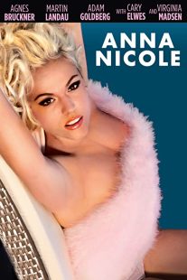 دانلود فیلم Anna Nicole 2013255272-78488437