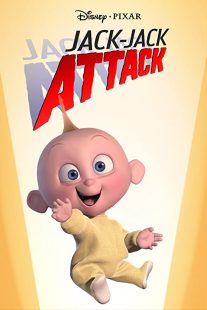 دانلود انیمیشن Jack-Jack Attack 2005261269-966415108