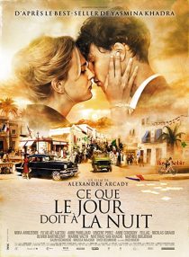 دانلود فیلم What the Day Owes the Night 2012255270-1890571273