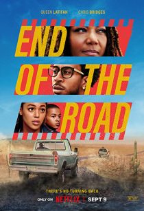 دانلود فیلم End of the Road 2022254908-631267371