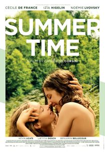 دانلود فیلم Summertime 2015268039-408966375