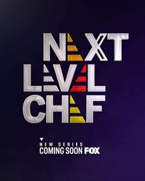 دانلود سریال Next Level Chef253008-790773273