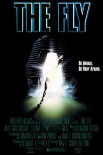 دانلود فیلم The Fly 1986253646-740600563