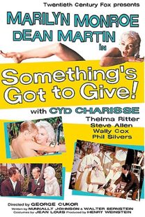 دانلود فیلم Something’s Got to Give 1962255425-394158996