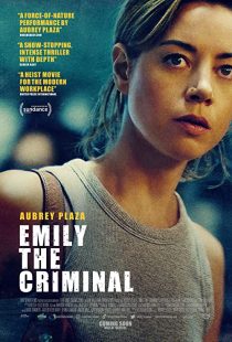 دانلود فیلم Emily the Criminal 2022255611-1744102940