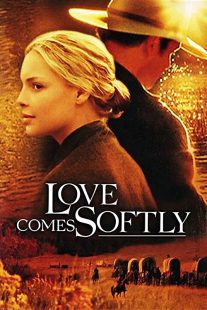 دانلود فیلم Love Comes Softly 2003267812-1512735613