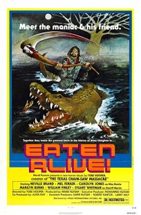 دانلود فیلم Eaten Alive 1976254448-1362292277