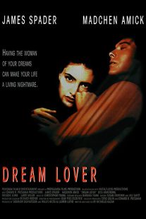 دانلود فیلم Dream Lover 1993254502-1100357130