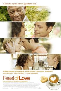 دانلود فیلم Feast of Love 2007267817-536601604