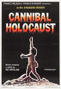 دانلود فیلم Cannibal Holocaust 1980255264-1443863634