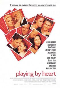 دانلود فیلم Playing by Heart 1998257701-1033179613