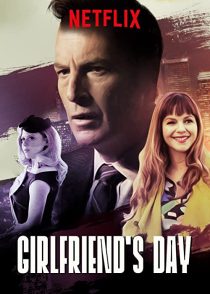 دانلود فیلم Girlfriend’s Day 2017252816-1545970993