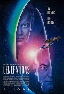 دانلود فیلم Star Trek: Generations 1994258670-1206663903