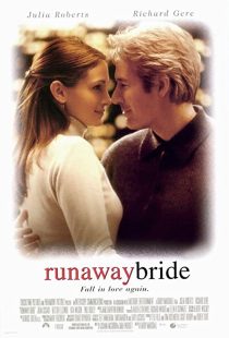 دانلود فیلم Runaway Bride 1999254336-449073286