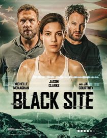 دانلود فیلم Black Site 2022257849-2001836575