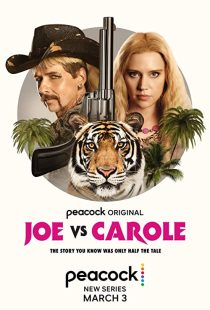 دانلود سریال Joe vs. Carole259044-1767921078