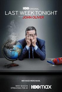 دانلود سریال Last Week Tonight with John Oliver253016-1176128988