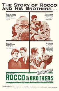 دانلود فیلم Rocco and His Brothers 1960253714-1042212282