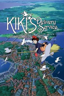 دانلود انیمه Kiki’s Delivery Service 1989253895-446177151