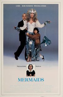 دانلود فیلم Mermaids 1990254542-88599360