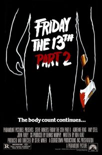 دانلود فیلم Friday the 13th Part 2 1981255682-1474407051