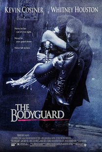 دانلود فیلم The Bodyguard 1992254596-2079948436