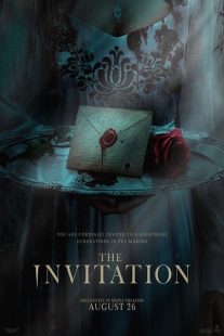 دانلود فیلم The Invitation 2022258451-1131497045