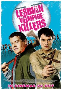 دانلود فیلم Vampire Killers 2009257772-957170236