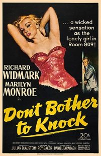 دانلود فیلم Don’t Bother to Knock 1952257697-1139623883