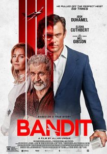 دانلود فیلم Bandit 2022267432-1755793236