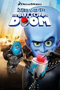 دانلود انیمیشن Megamind: The Button of Doom 2011270092-1223886856