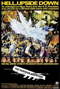 دانلود فیلم The Poseidon Adventure 1972267820-254921189